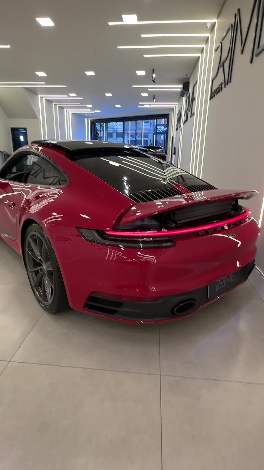@PRIMEIMPORTS