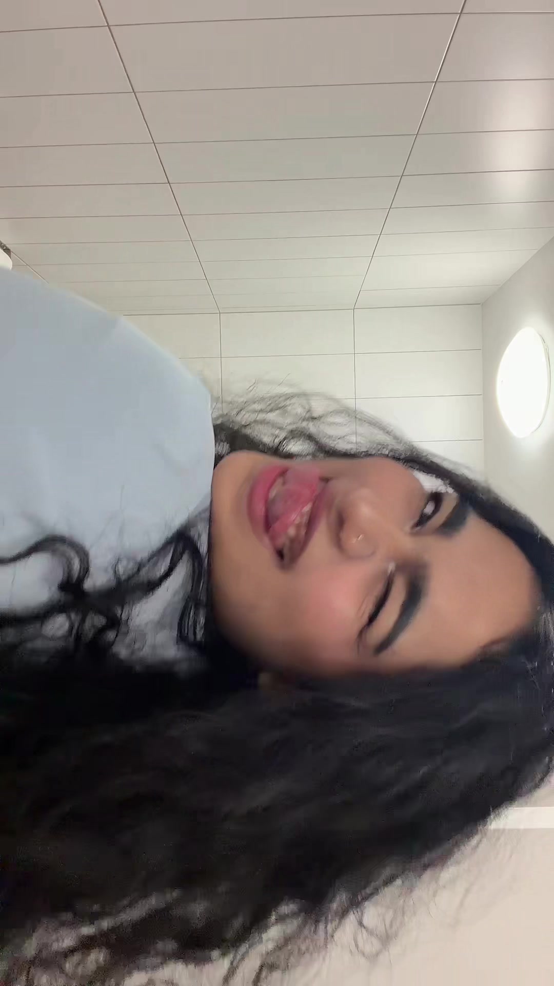 @stella