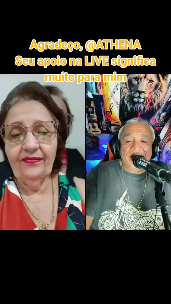 @SOCORRO B DO RAFAEL P.