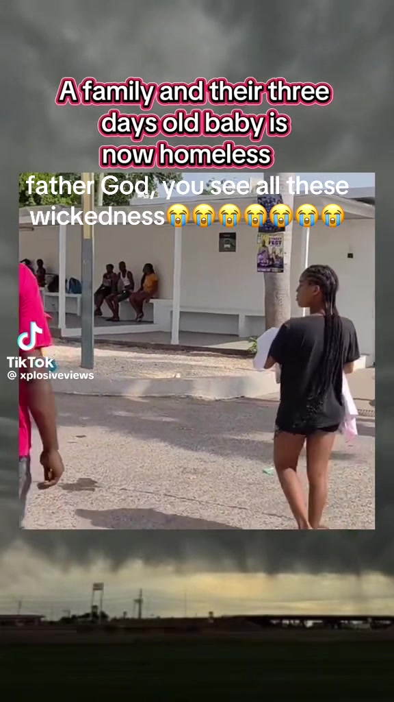 @Septembergirl♎️🦋🙏🏽💞🇯🇲