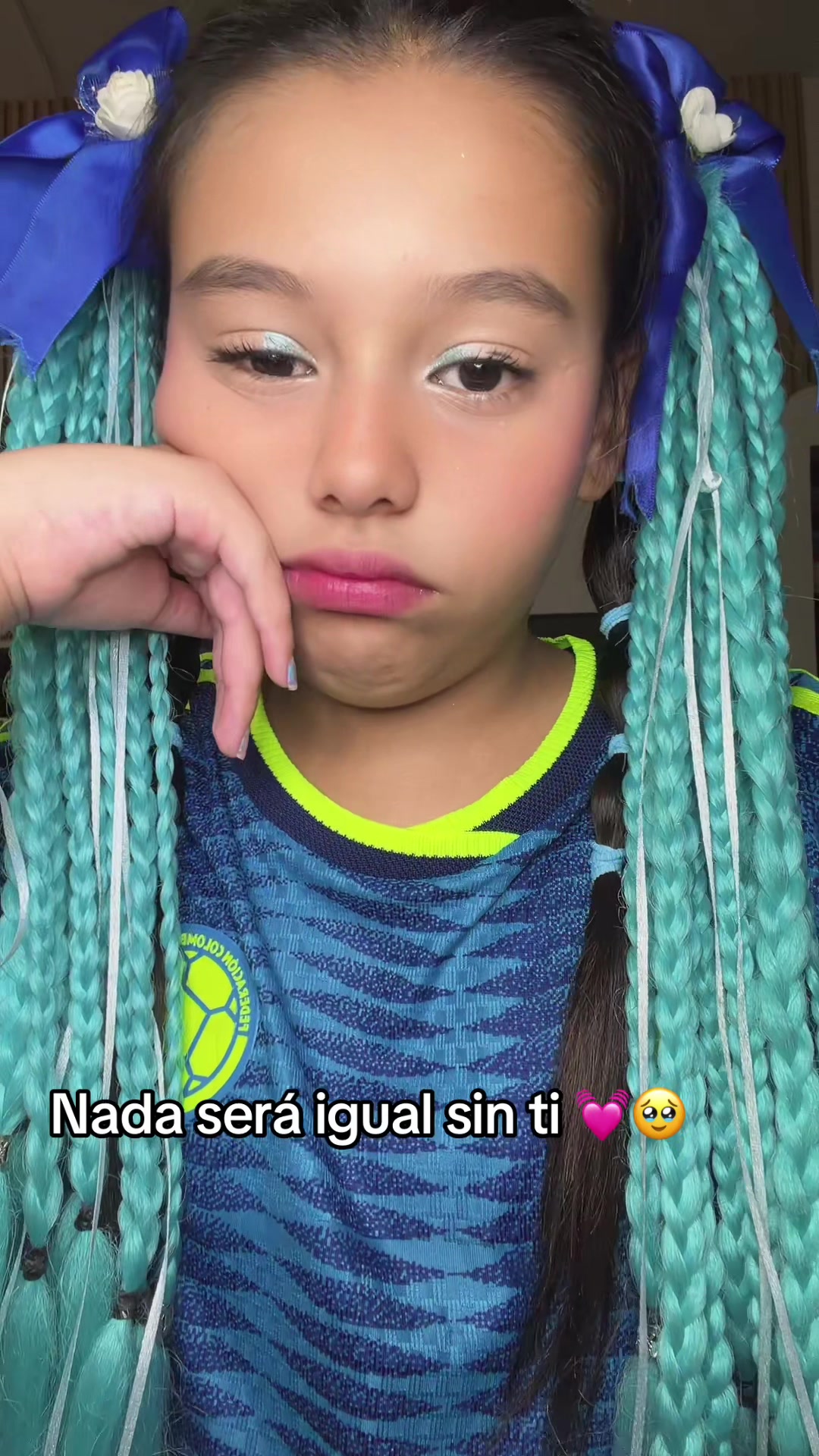 @AZULA