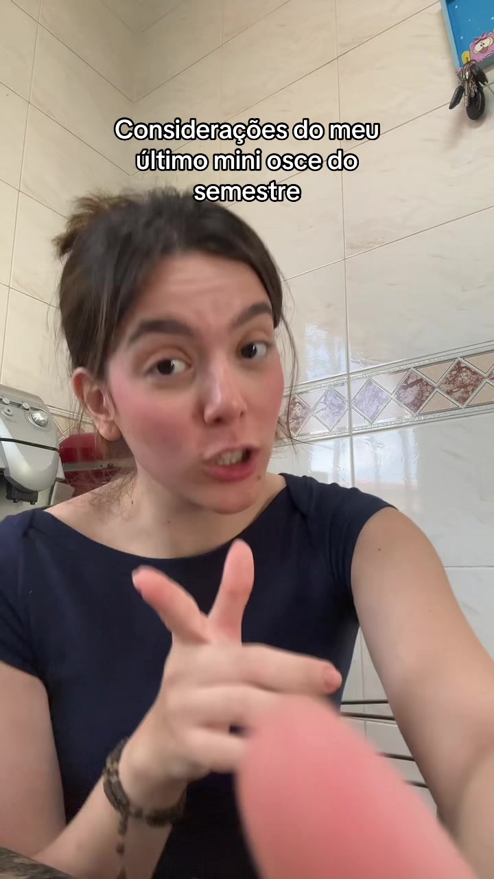 @nathblogs_