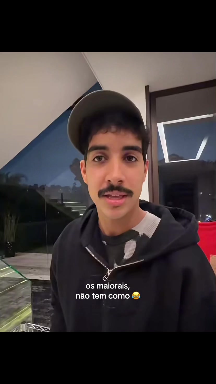 @Duda
