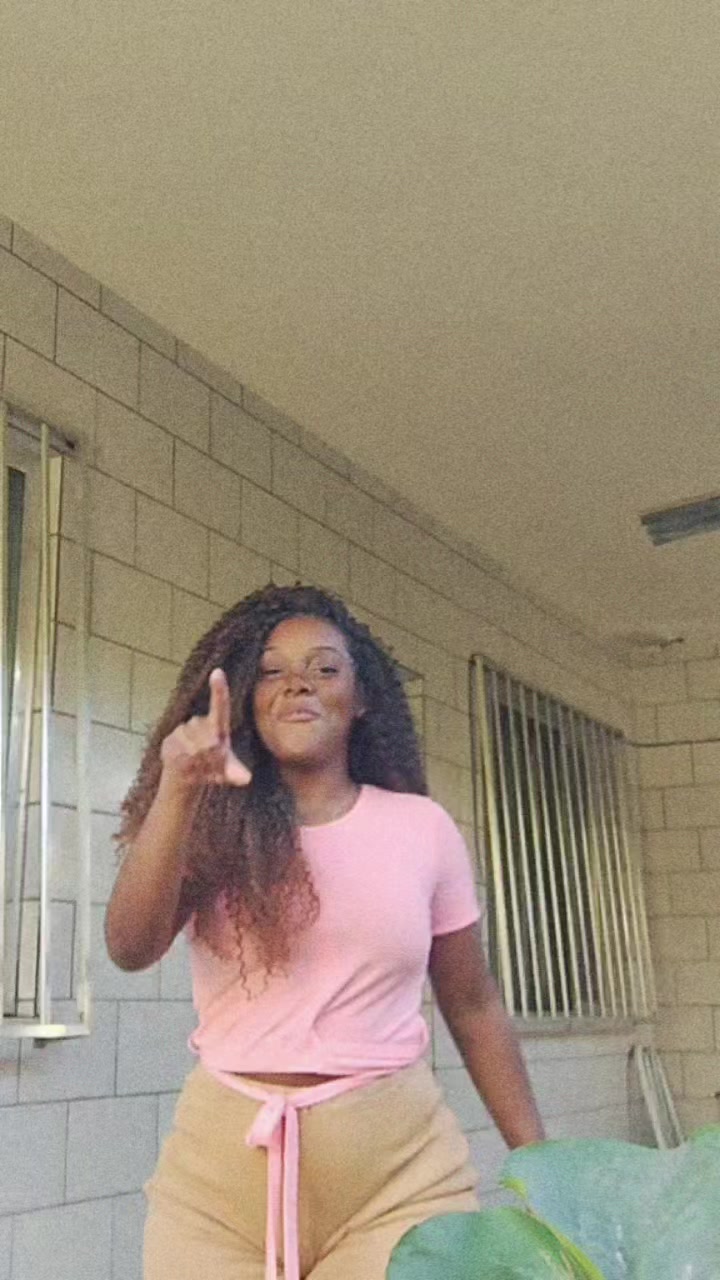 @Juliana Costa