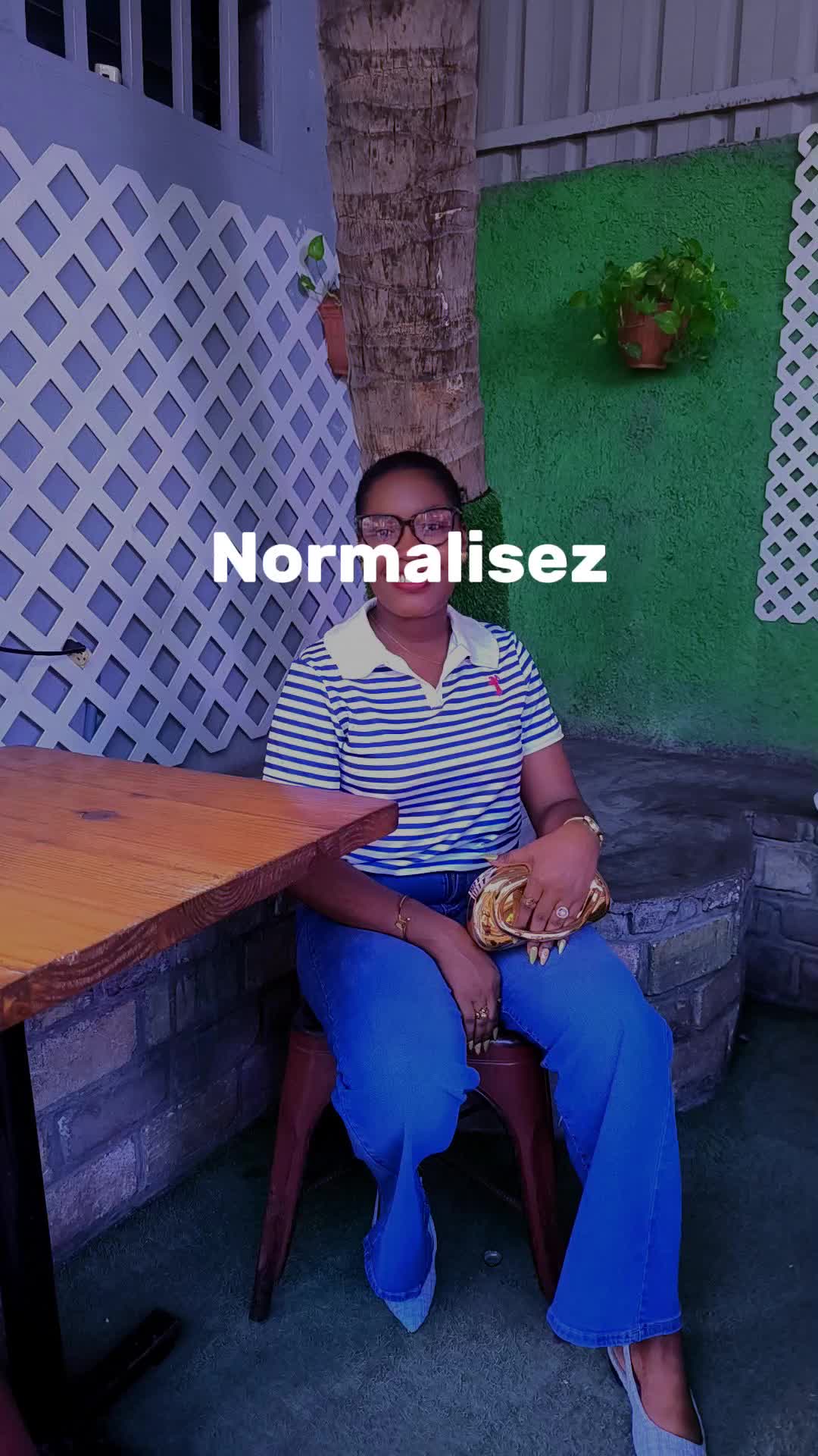 @Arshoo