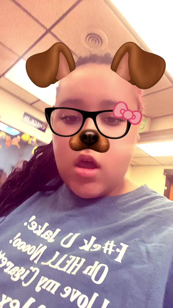 @lexie_21_stitchlover
