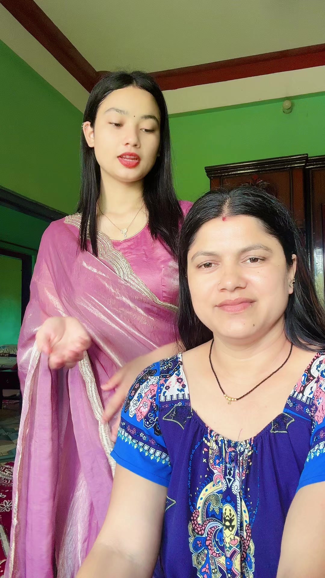 @Kamala😘🧿
