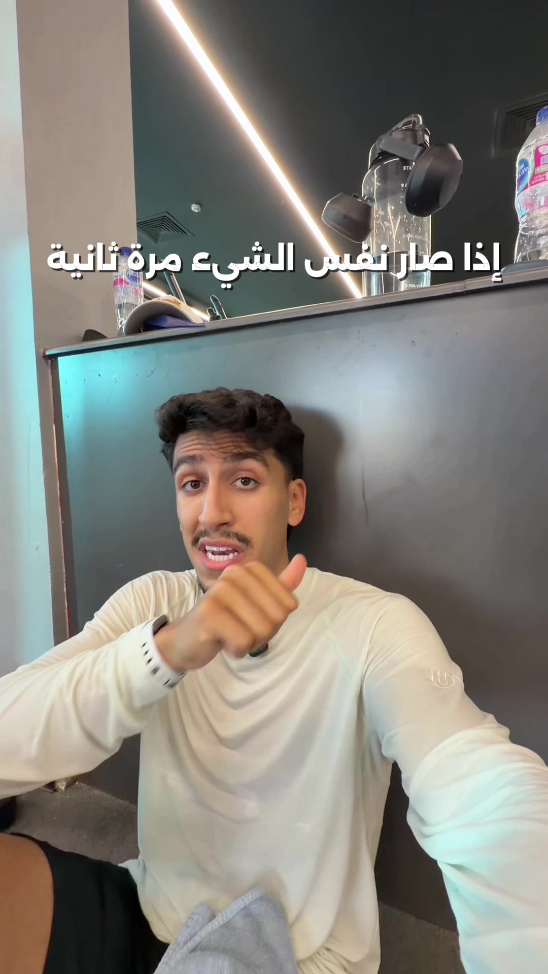 @Aziz | عزيز