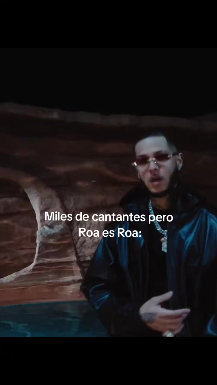 @Maria💗