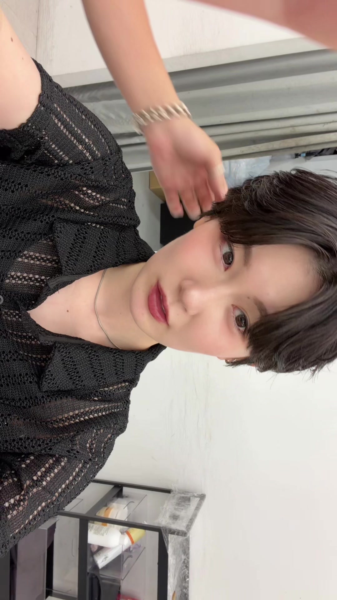 @荒木