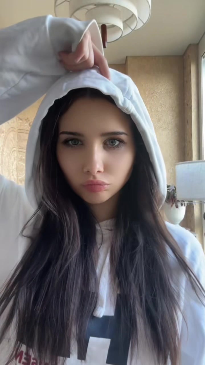 @мурлизочка