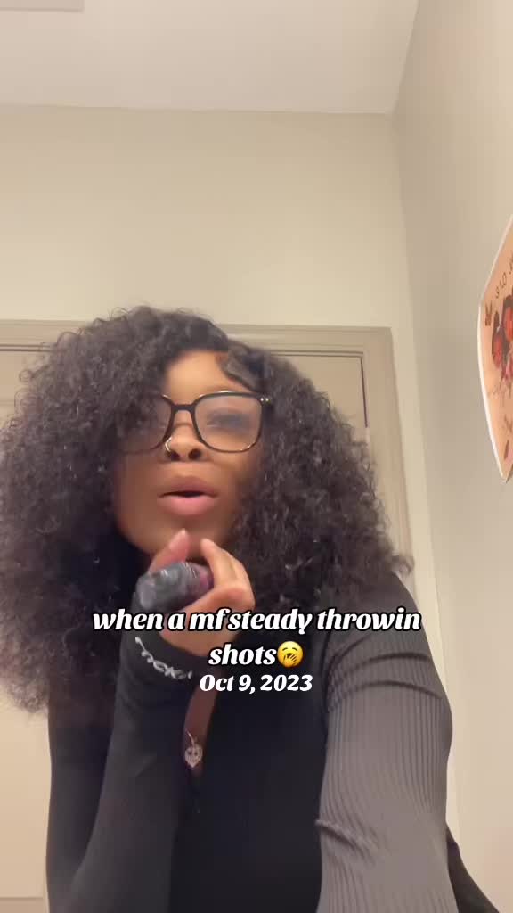 @_ms.h0lly_wood