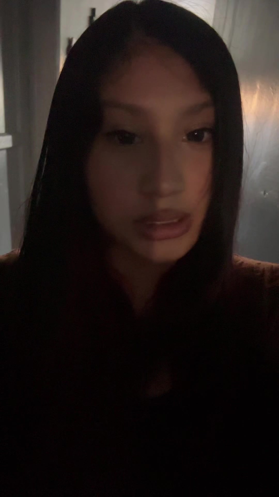@Mari
