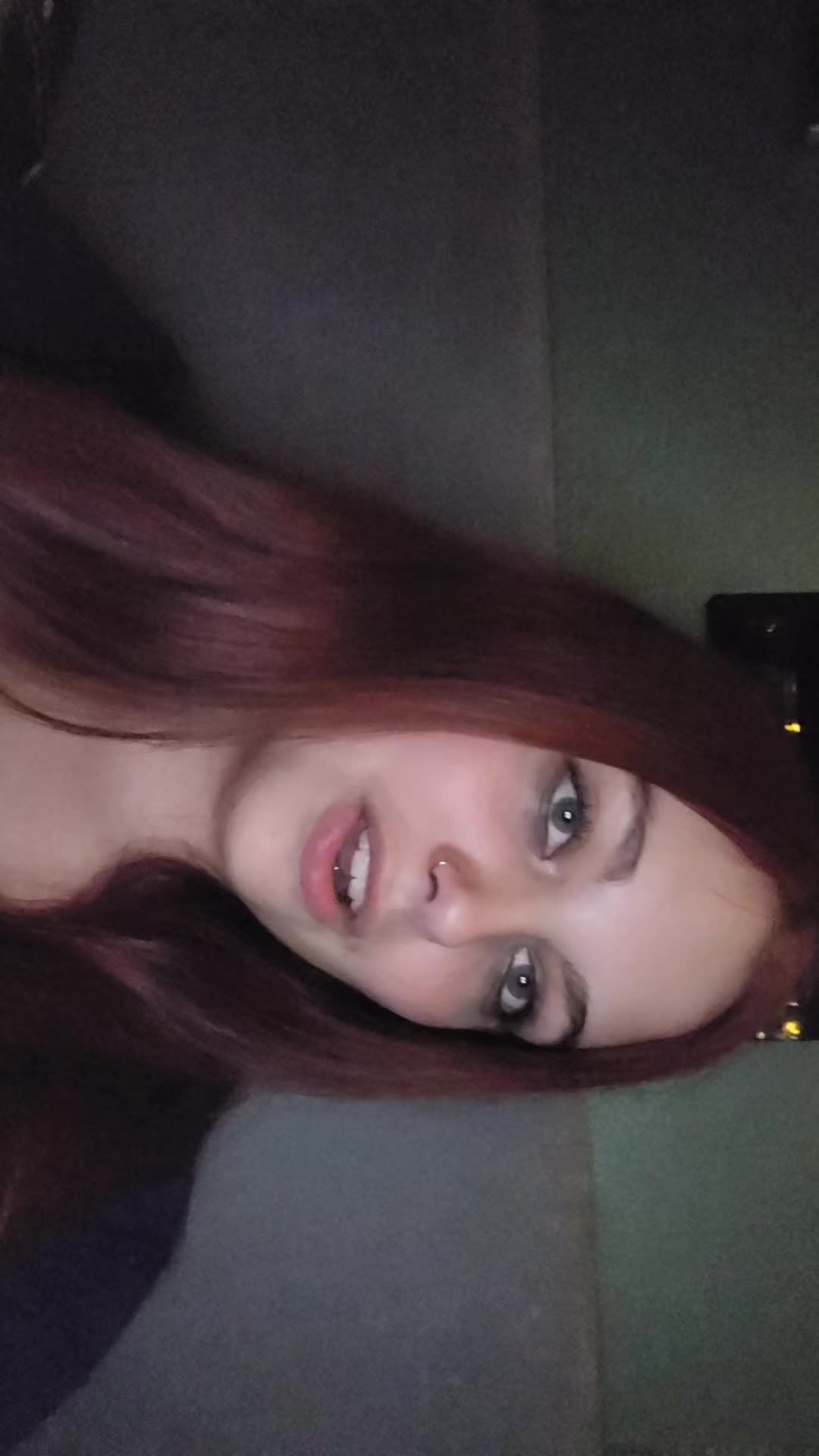 @Gabby<3