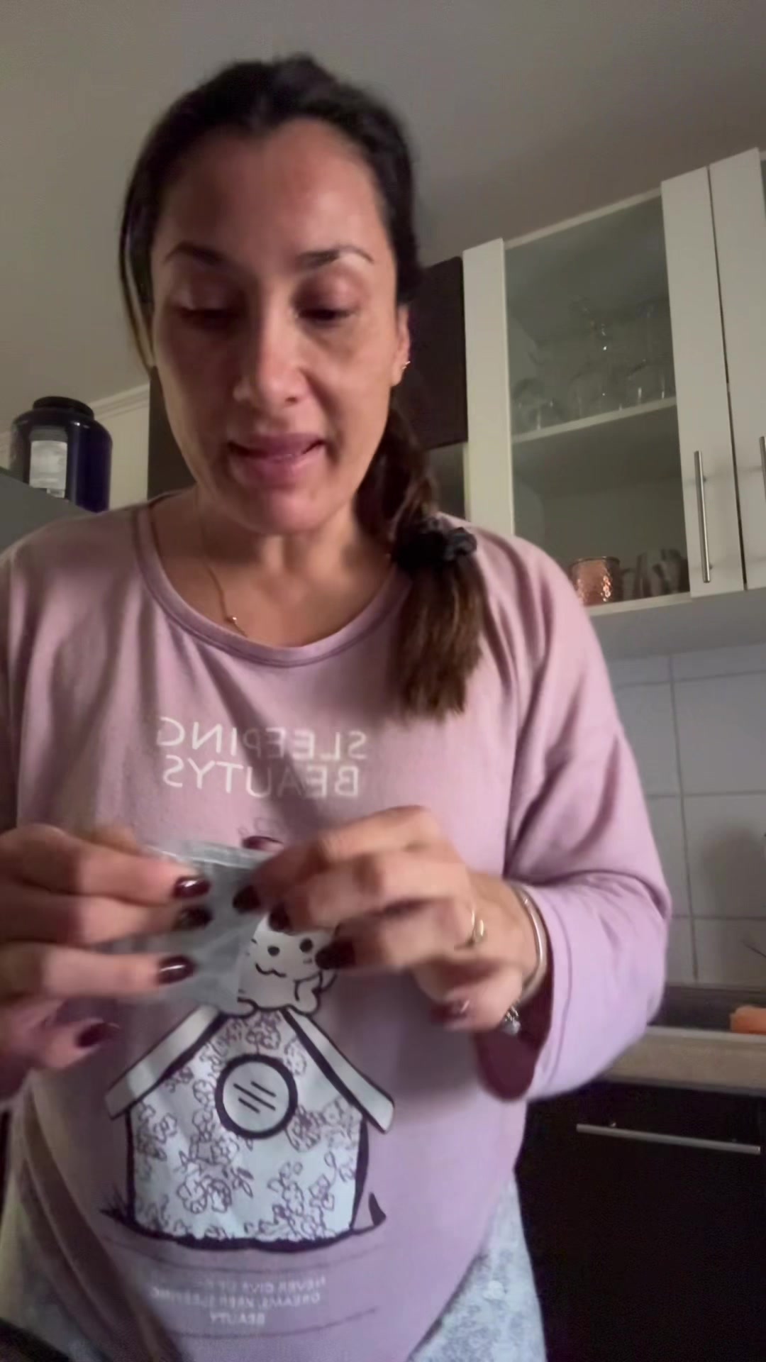 @Victoria/NegociosDigitales
