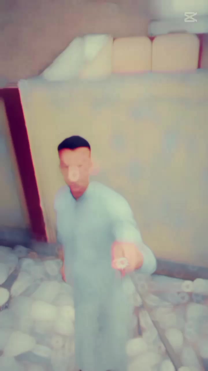 @HAMZA AZIZ ❤️&zwj;🩹🦅