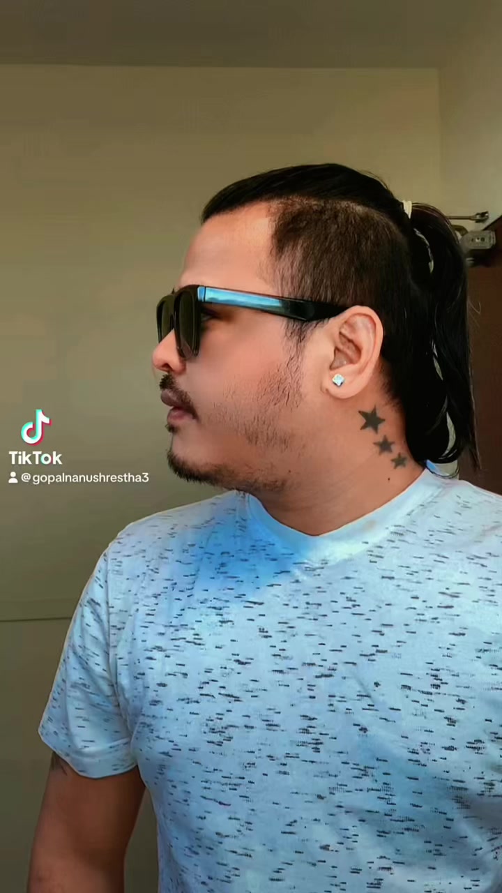 @Gopal Nanu Shrestha 🇺🇸
