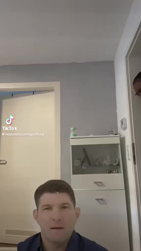@SUAJILIBERBER&Icirc;A