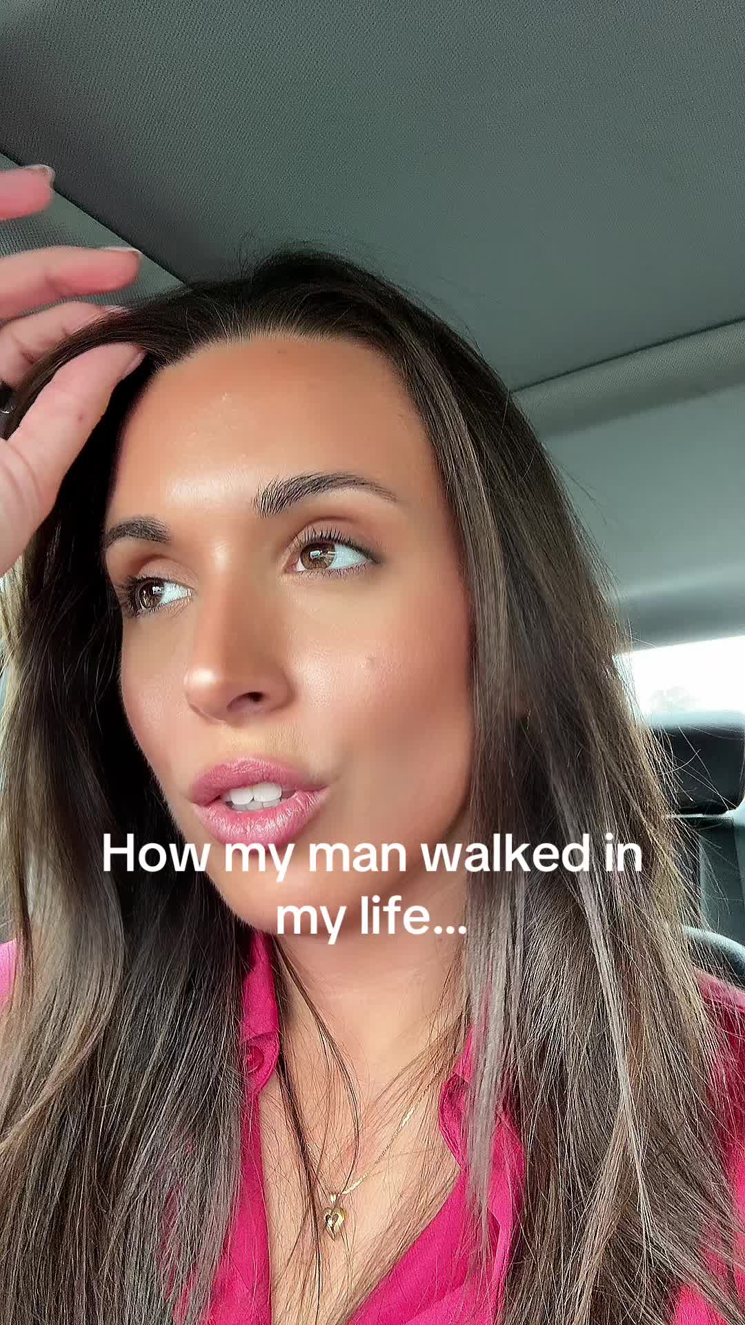 @bekahcatesmusic_
