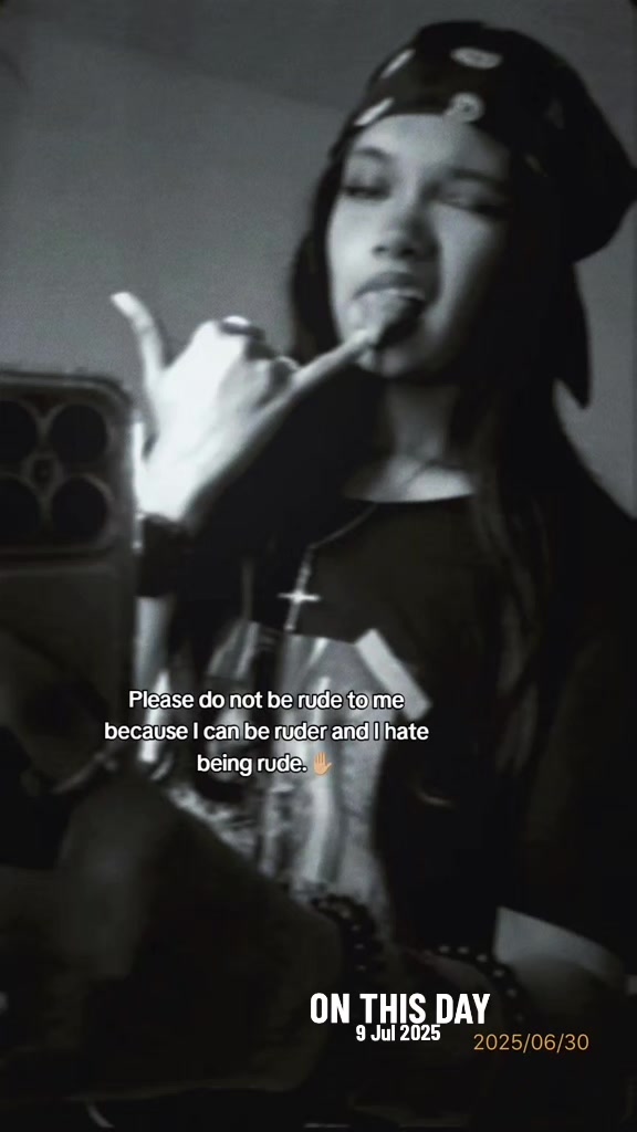 @ð€XYRAð€
