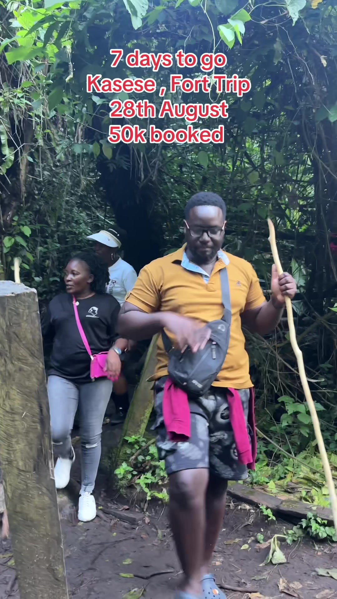 @Okello Pius