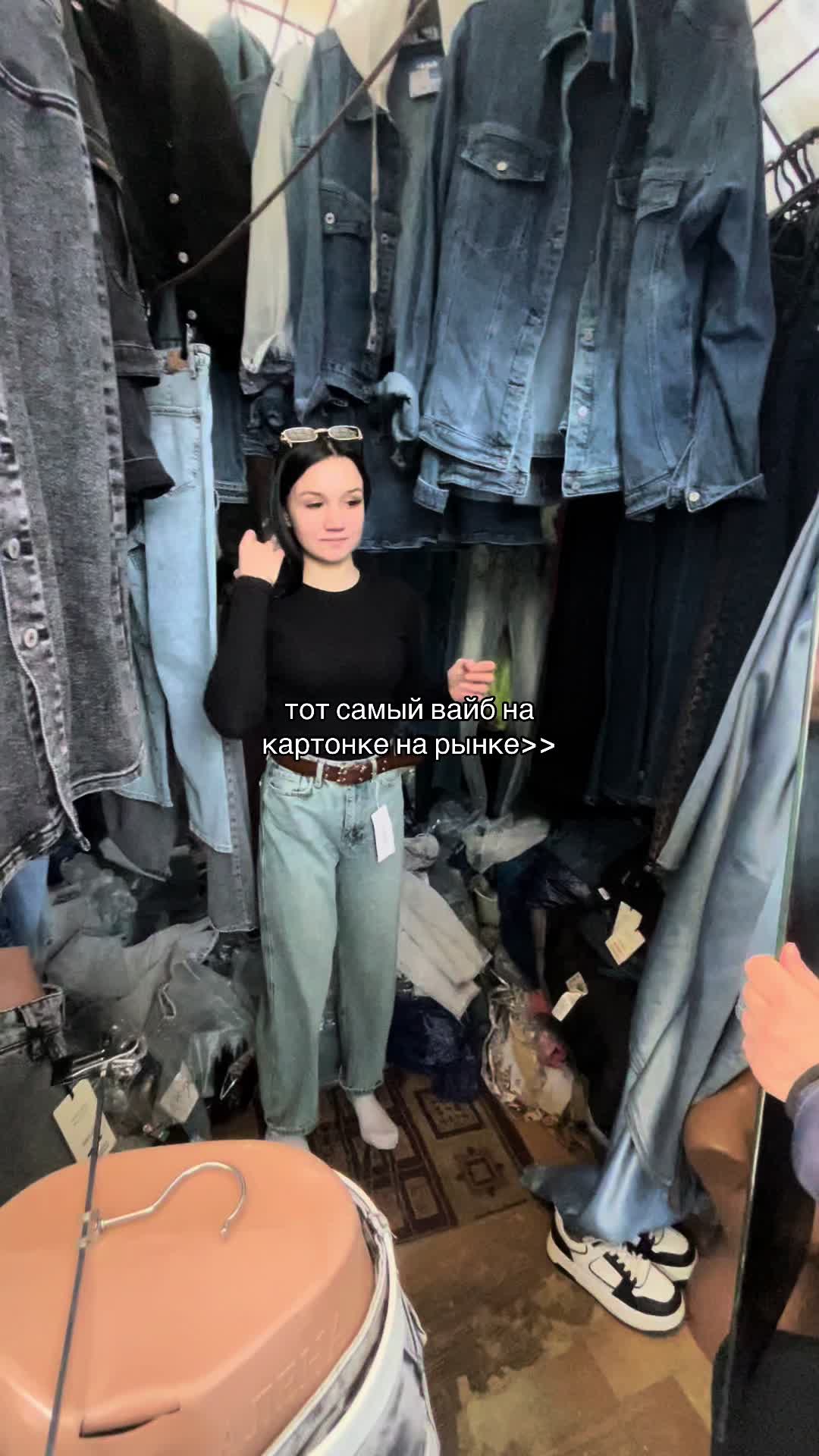 @𝐑𝐨𝐦𝐚𝐧𝐨𝐯𝐢𝐜𝐡