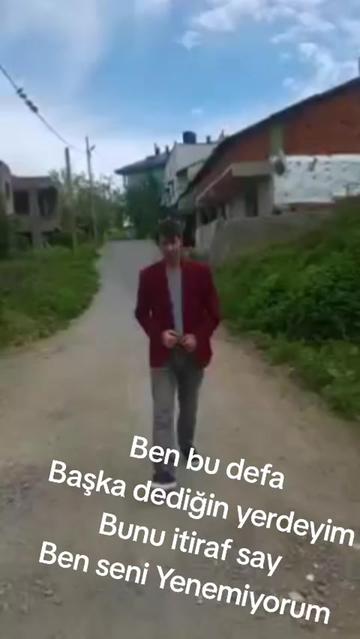 @Kerim &Ccedil;ift&ccedil;i