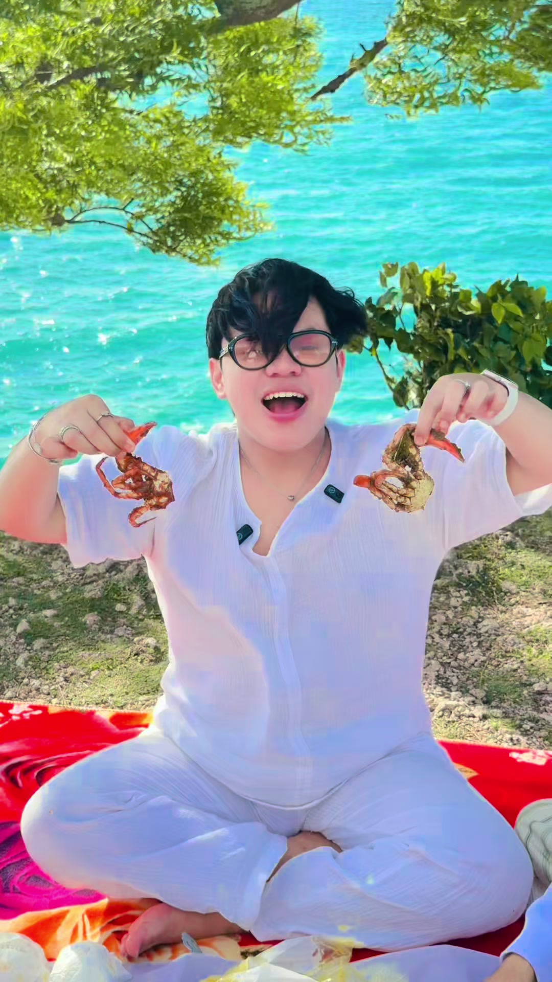 @ratuuudeki
