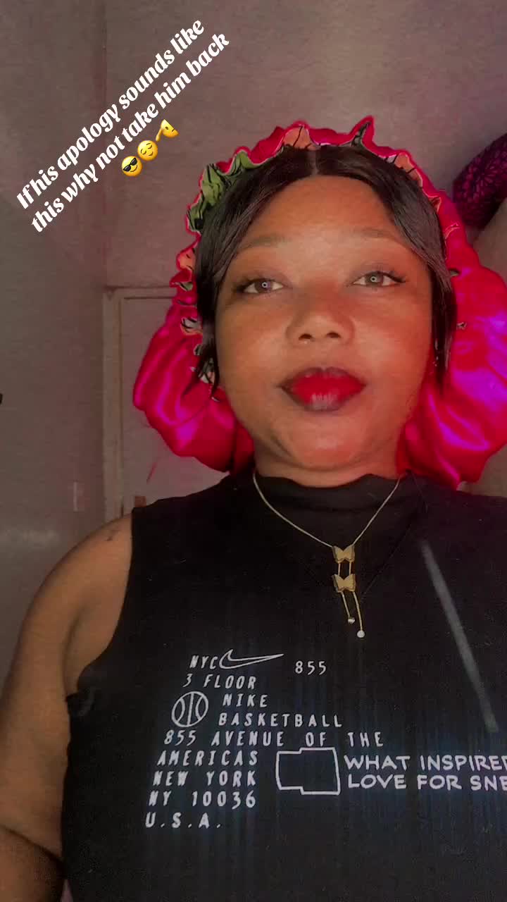 @MommyForLeratho