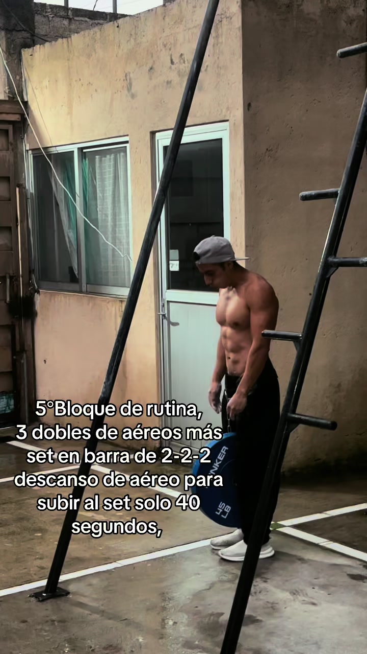 @Pakito_camale&oacute;nOficial