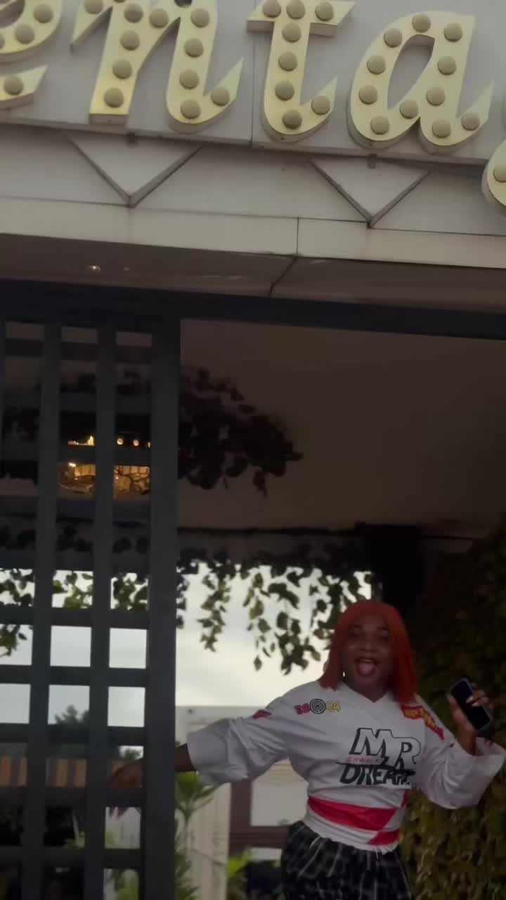 @Divinetobis