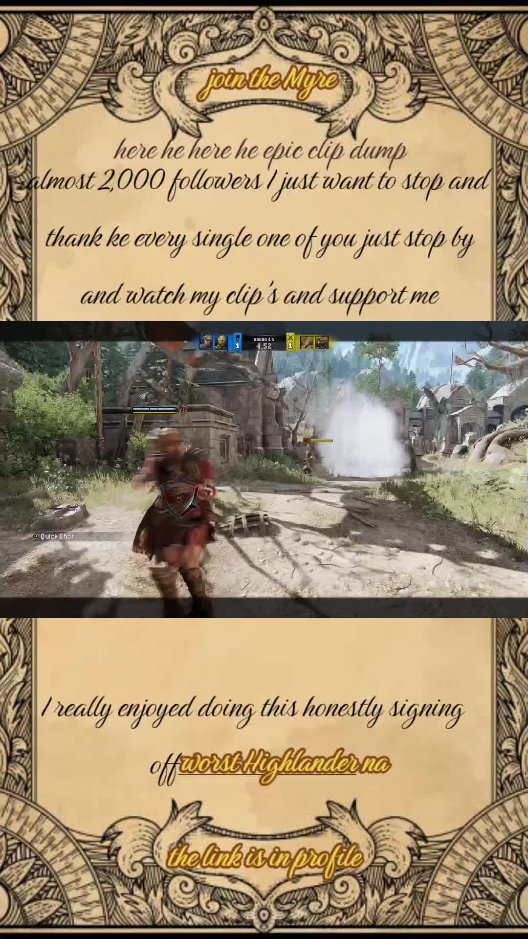 @defnotjester