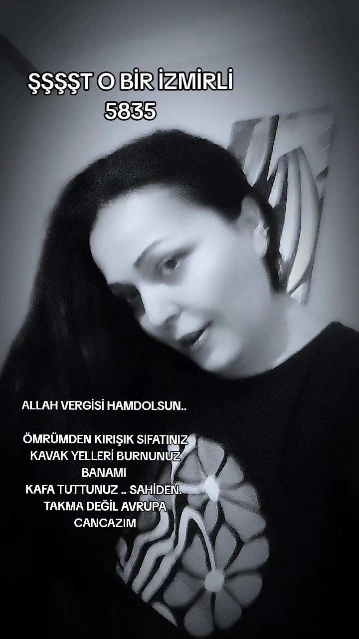 @S E L D A ⚔️☔👸🏻