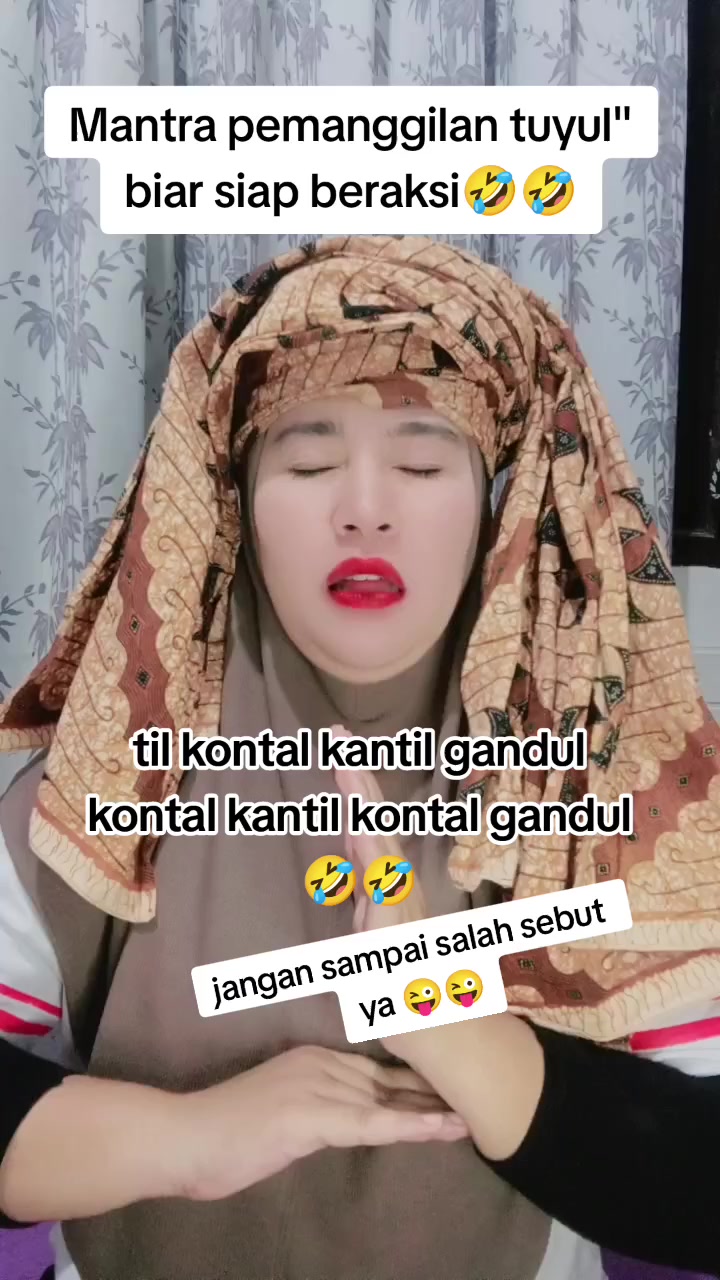@NENGNONG