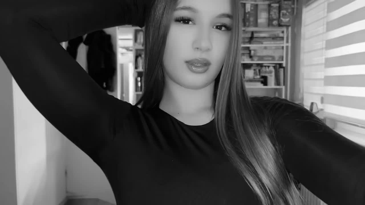 @криспи