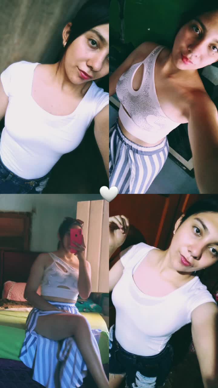 @Maria Jazmin Martinez