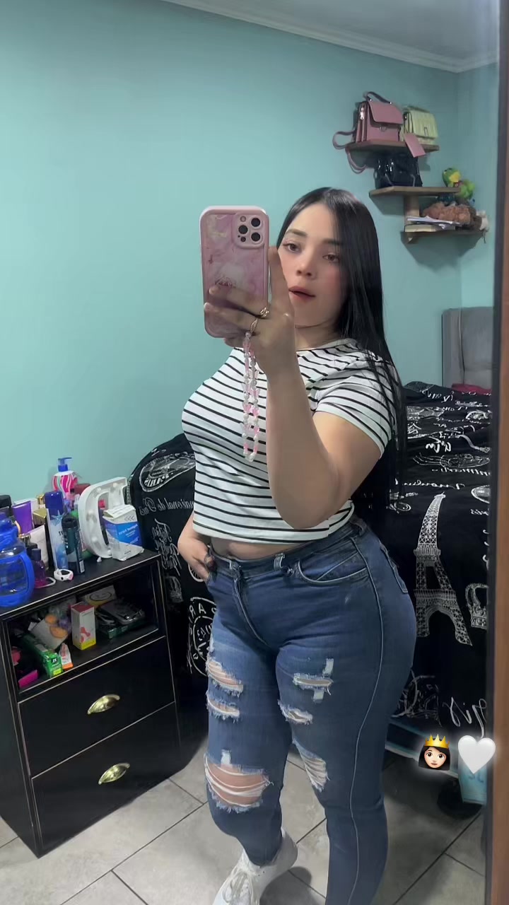@AleG🍒