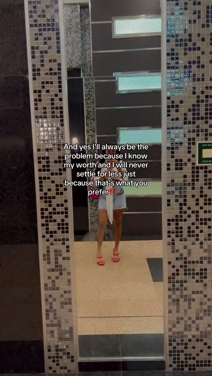 @Pretty_Priscilla