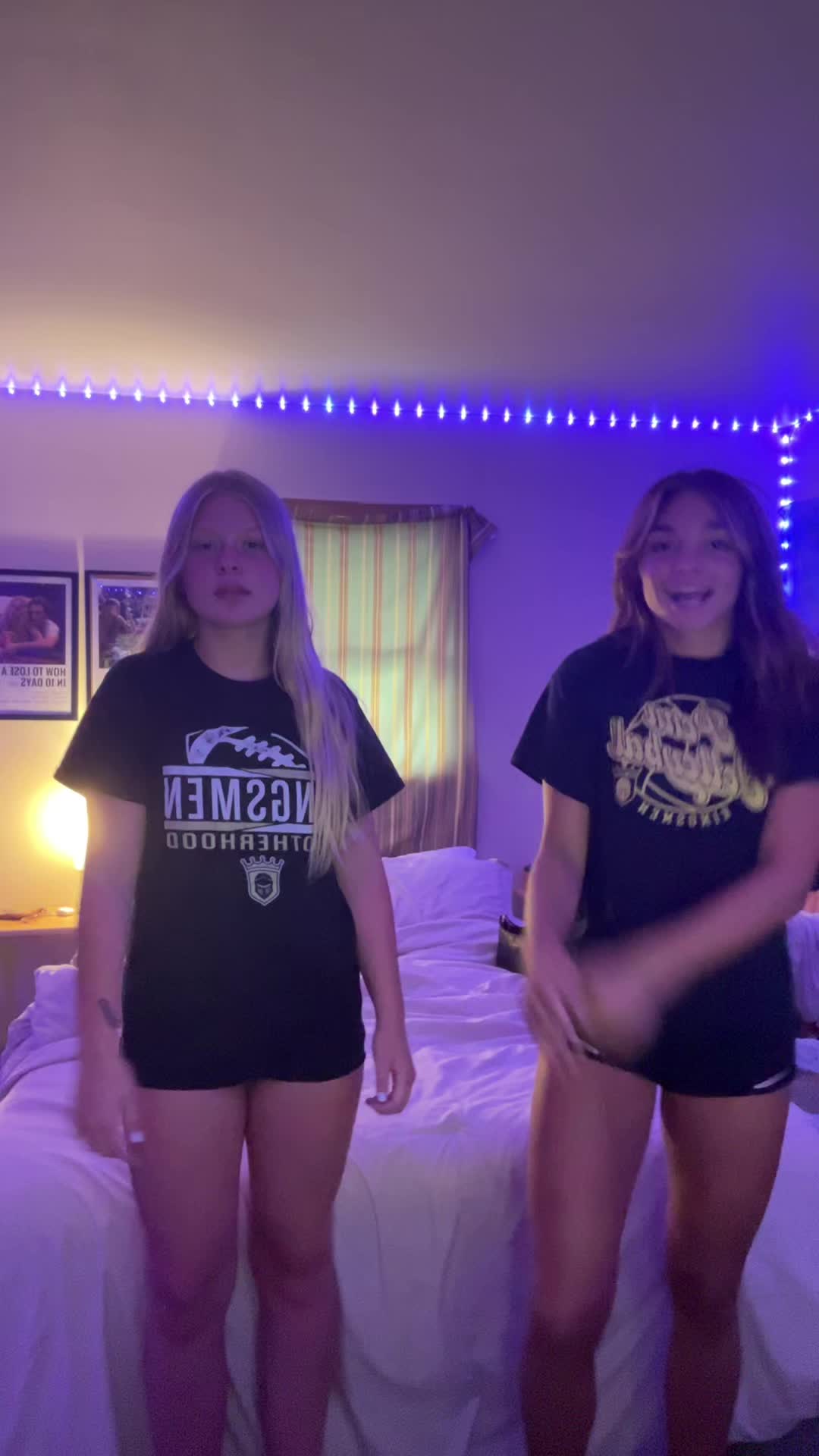 @ellaaaaa😊🫧