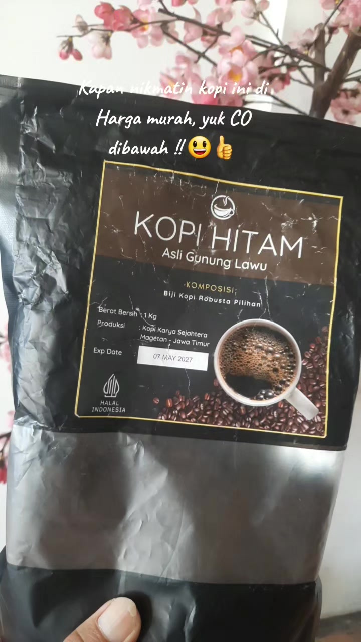 @Htgalung