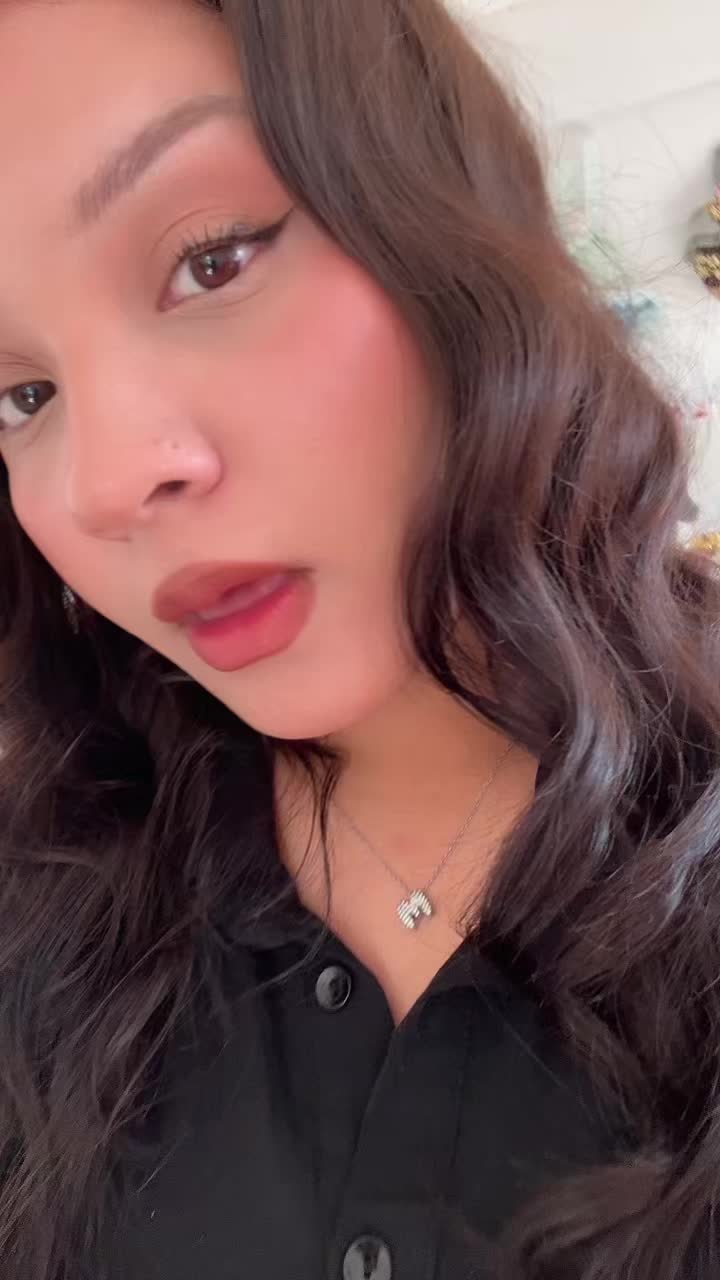 @𝗠𝗶𝗿𝗮☆