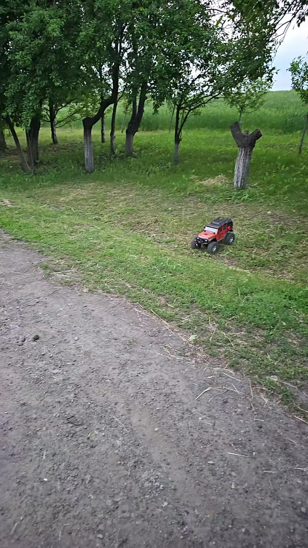 @Тракторист
