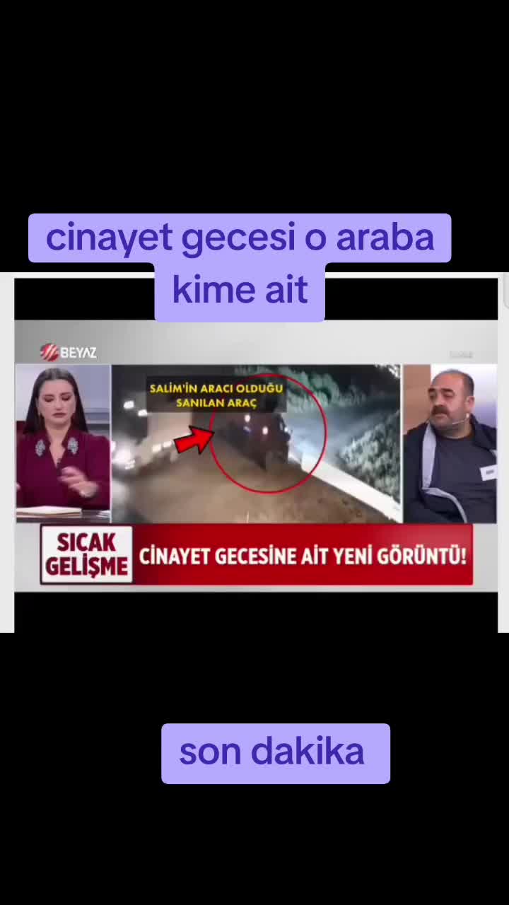 @KM