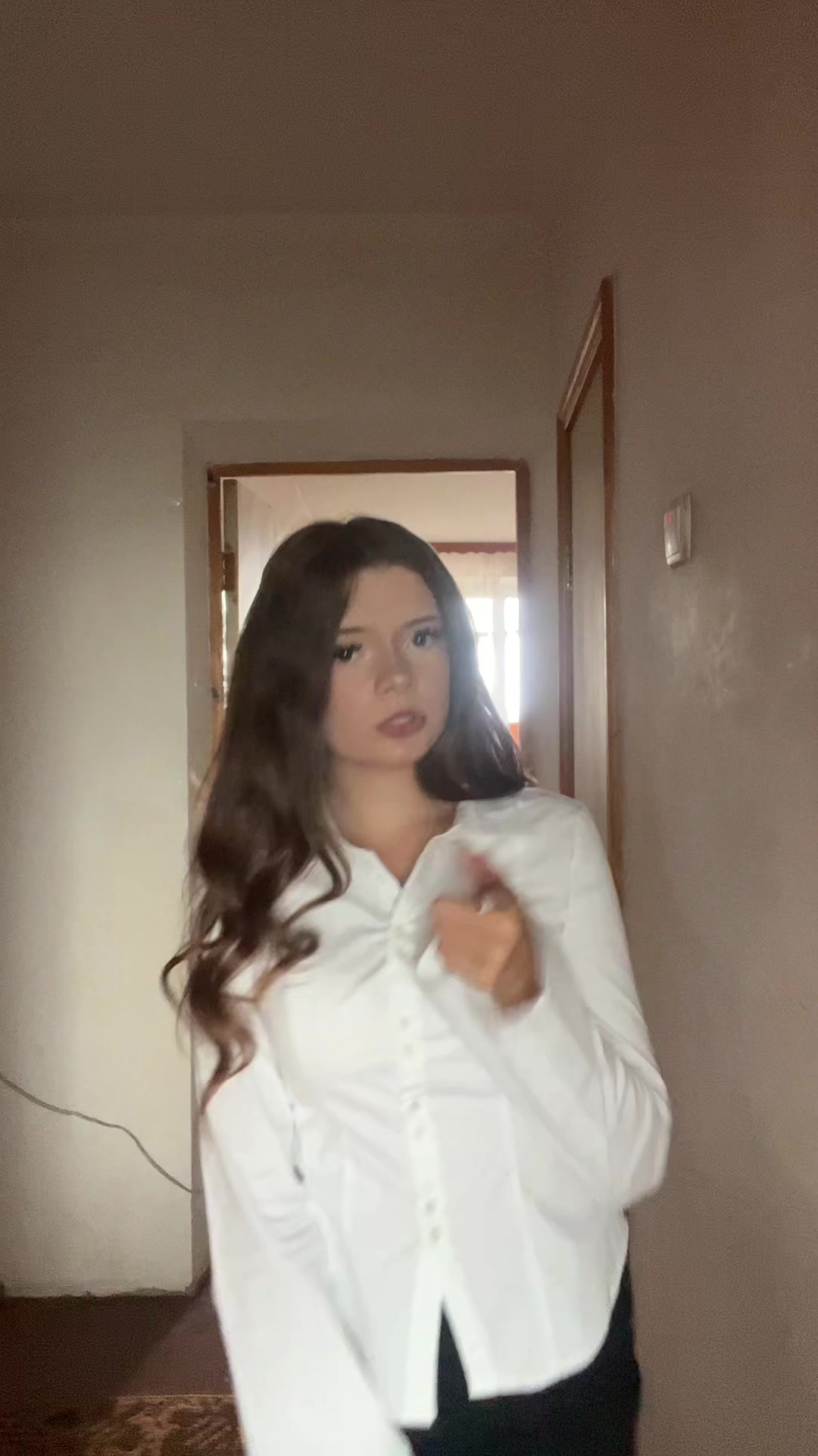 @дядя адам