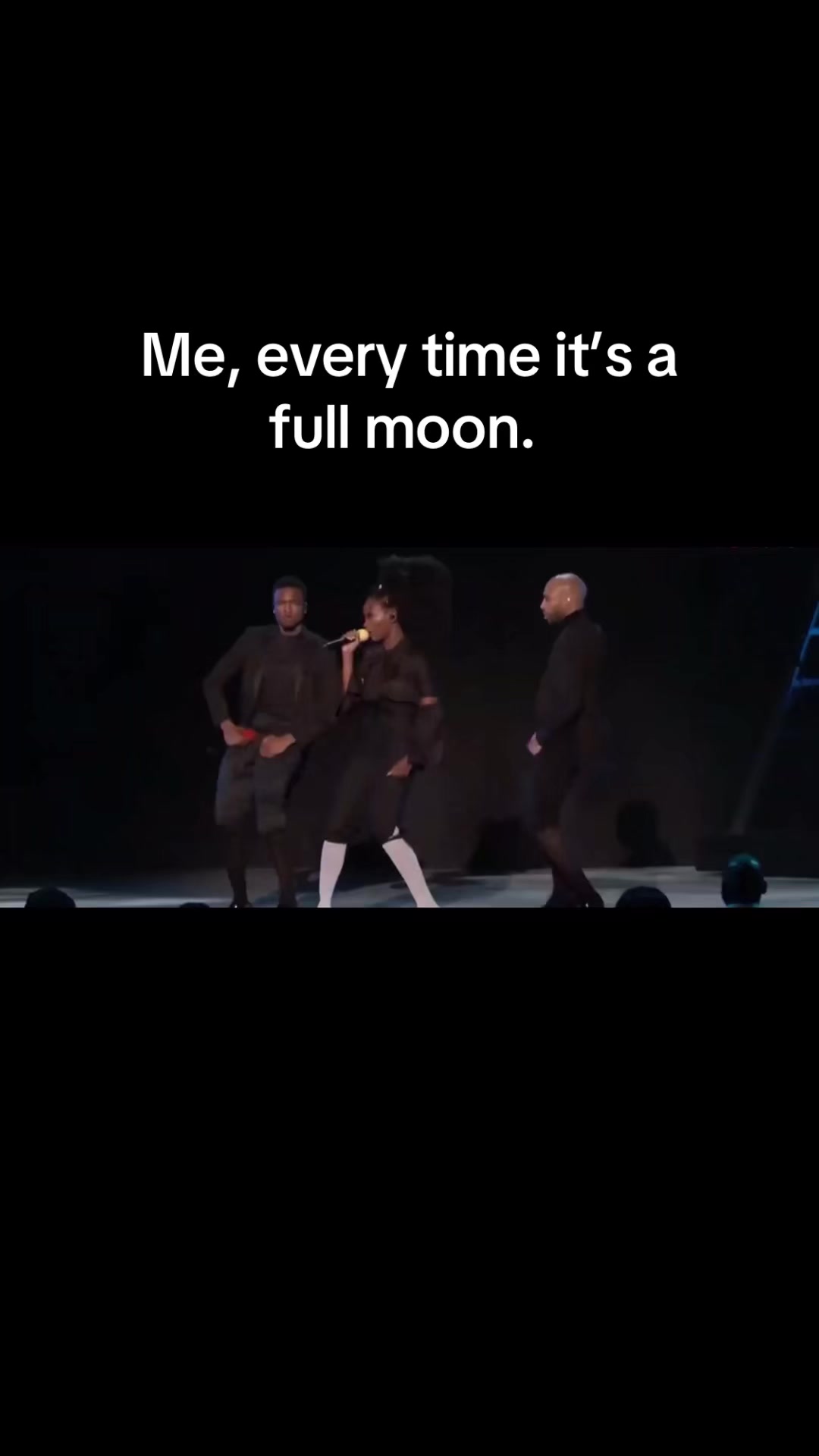 @Black.Girl.Time