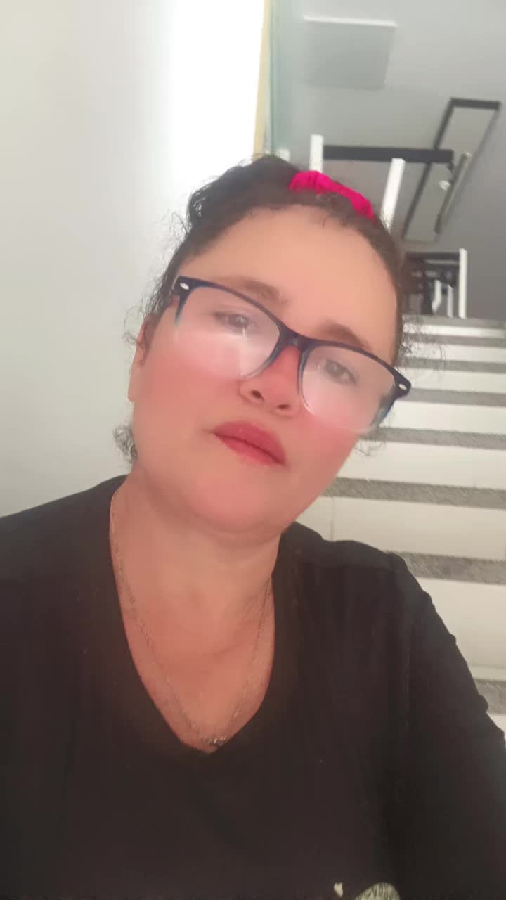 @Luz Ortiz