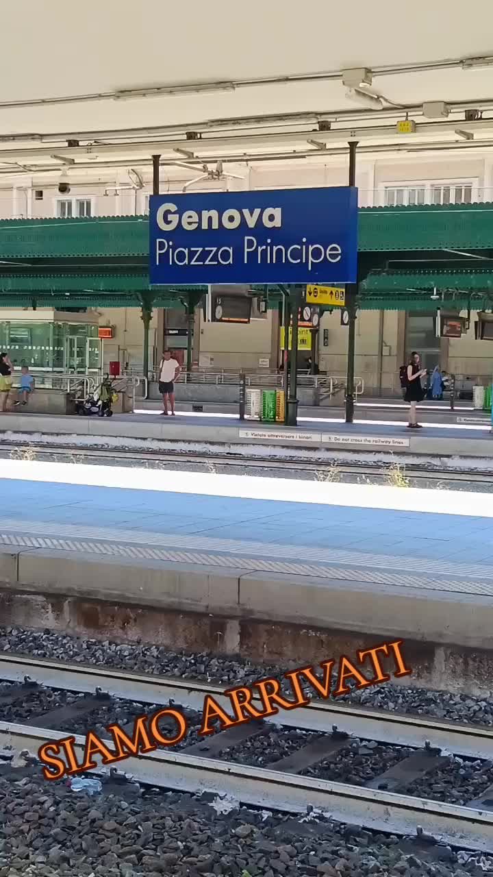 @simo♥️