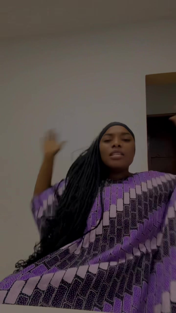 @LILIANE KOUASSI V&Eacute;RIFICATION✅