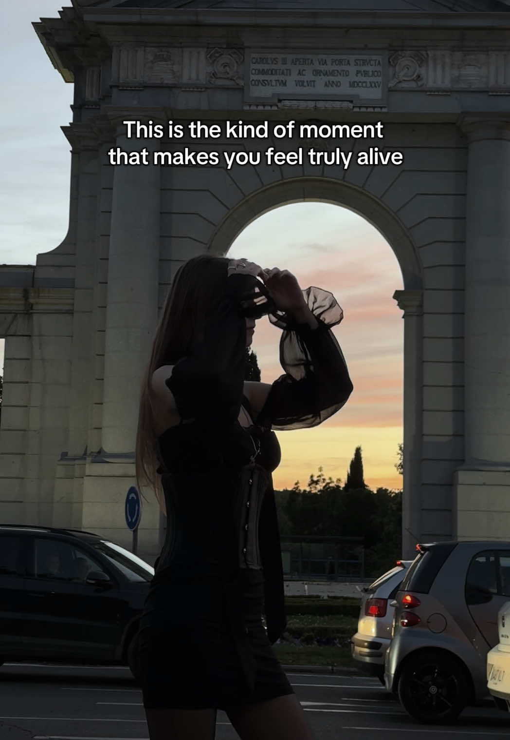 @𝒱𝒾𝑜𝓁𝑒𝓉𝓉 𝒲𝑜𝑜𝒹🥀