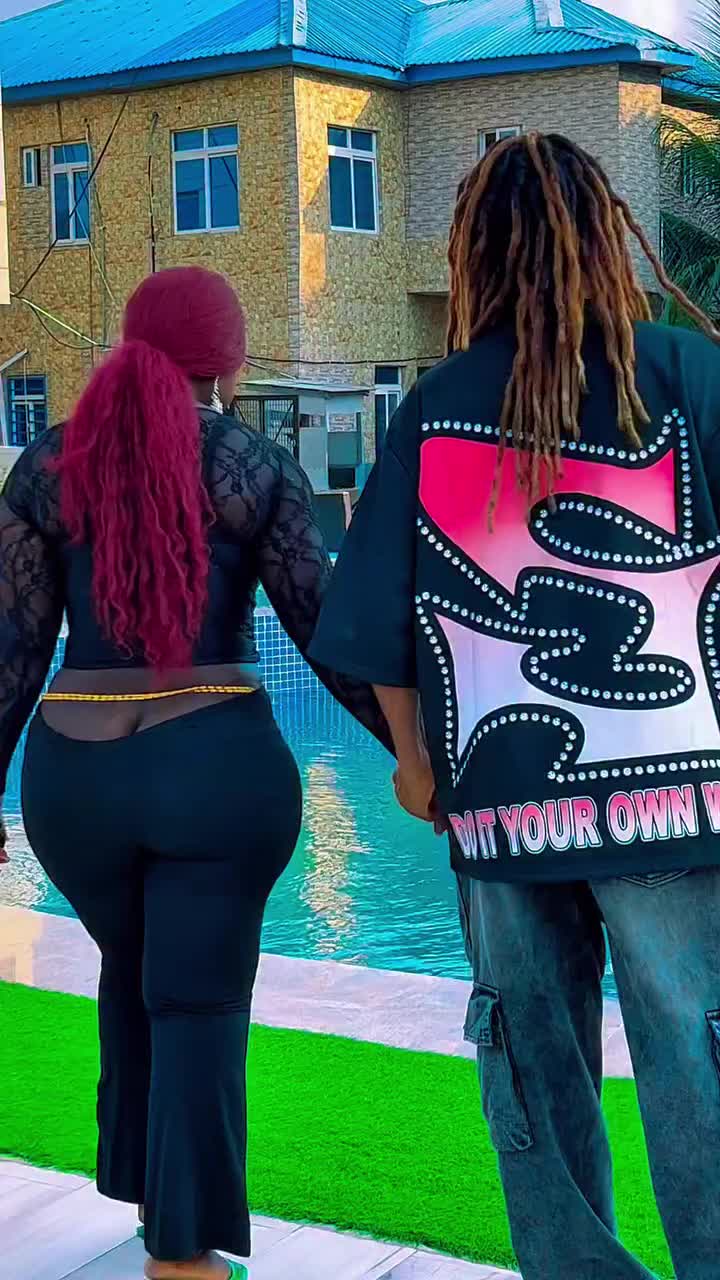 @Baikoko_Saula